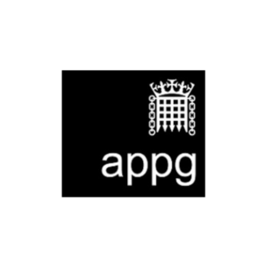 appg logo