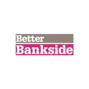 better bankside logo