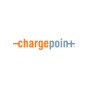 chargepoint logo