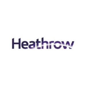 heathrow logo