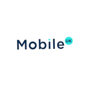mobile uk logo