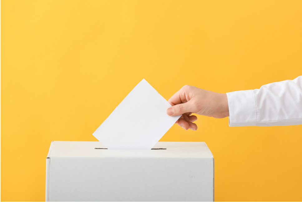 Another two bite the dust & by election losses start piling up