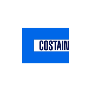 Costain