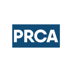 PRCA Logo