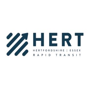 HERT