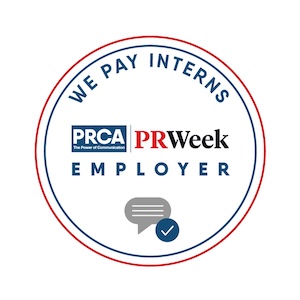 Interns