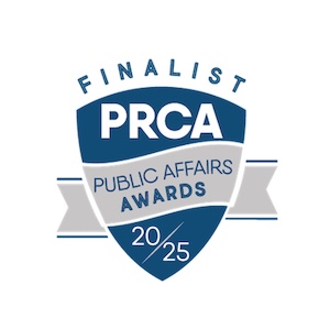 PRCA 25