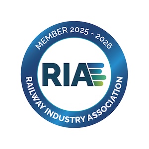 RIA 25