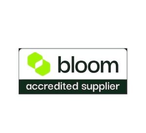 Bloom