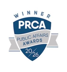 PRCA26