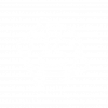 Icon representing influence pillar