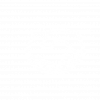 Engage icon representing a handshake