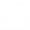 Icon representing inspire pillar